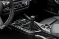 Dodatna oprema BMW M Performance: Osnovana na strokovnem znanju iz sveta motošporta