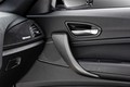 Dodatna oprema BMW M Performance: Osnovana na strokovnem znanju iz sveta motošporta