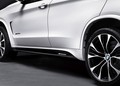 Dodatna oprema BMW M Performance: Osnovana na strokovnem znanju iz sveta motošporta