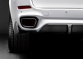 Dodatna oprema BMW M Performance: Osnovana na strokovnem znanju iz sveta motošporta