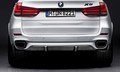 Dodatna oprema BMW M Performance: Osnovana na strokovnem znanju iz sveta motošporta