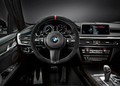 Dodatna oprema BMW M Performance: Osnovana na strokovnem znanju iz sveta motošporta