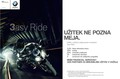 BMW Motorrad Slovenija: 3asy Ride na voljo tudi v Sloveniji