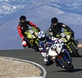 BMW Motorrad Slovenija: 3asy Ride na voljo tudi v Sloveniji