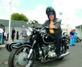 BMW Motorrad Days: Garmisch-Partenkirchen, od 3. do 5. julija