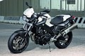 BMW Motorrad Days: Garmisch-Partenkirchen, od 3. do 5. julija