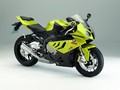 BMW S 1000 RR: Skakalni šampion Robert Kranjec ima novi motor
