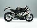 BMW S 1000 RR: Skakalni šampion Robert Kranjec ima novi motor