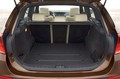 BMW X1: Zadnji član družine modelov BMW X