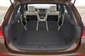 BMW X1: Zadnji član družine modelov BMW X