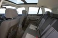 BMW X1: Zadnji član družine modelov BMW X