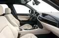 BMW X1: Zadnji član družine modelov BMW X