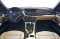 BMW X1: Zadnji član družine modelov BMW X