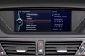BMW X1: Zadnji član družine modelov BMW X
