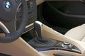 BMW X1: Zadnji član družine modelov BMW X