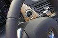 BMW X1: Zadnji član družine modelov BMW X
