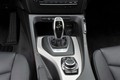 BMW X1 xDrive28i: S tehnologijo BMW TwinPower Turbo