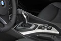BMW X1 xDrive28i: S tehnologijo BMW TwinPower Turbo