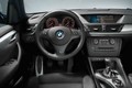 BMW X1 z M paketom
