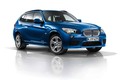 BMW X1 z M paketom