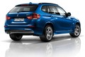 BMW X1 z M paketom
