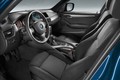 BMW X1 z M paketom