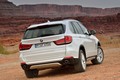 Novi BMW X5: Tretja generacija velikega Nemca