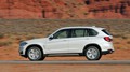 Novi BMW X5: Tretja generacija velikega Nemca