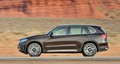 Novi BMW X5: Tretja generacija velikega Nemca