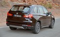 Novi BMW X5: Tretja generacija velikega Nemca