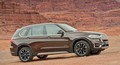 Novi BMW X5: Tretja generacija velikega Nemca