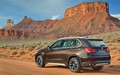 Novi BMW X5: Tretja generacija velikega Nemca