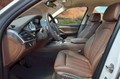 Novi BMW X5: Tretja generacija velikega Nemca