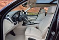 Novi BMW X5: Tretja generacija velikega Nemca