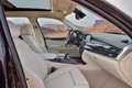 Novi BMW X5: Tretja generacija velikega Nemca