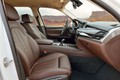 Novi BMW X5: Tretja generacija velikega Nemca
