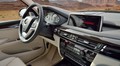 Novi BMW X5: Tretja generacija velikega Nemca