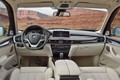 Novi BMW X5: Tretja generacija velikega Nemca
