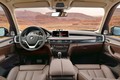 Novi BMW X5: Tretja generacija velikega Nemca