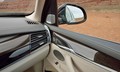 Novi BMW X5: Tretja generacija velikega Nemca