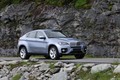 BMW: Temeljito posodobljen in obnovljen izbor modelov v Ženevi