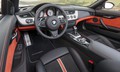 Novi BMW Z4: Roadster s karakterjem in športnim talentom