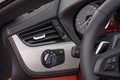 Novi BMW Z4: Roadster s karakterjem in športnim talentom