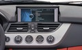 Novi BMW Z4: Roadster s karakterjem in športnim talentom