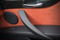 Novi BMW Z4: Roadster s karakterjem in športnim talentom