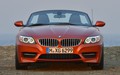Novi BMW Z4: Roadster s karakterjem in športnim talentom