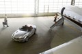 BMW Zagato Roadster: Naslednja stopnja uspešnega sodelovanja