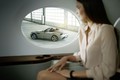 BMW Zagato Roadster: Naslednja stopnja uspešnega sodelovanja