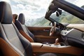 BMW Zagato Roadster: Naslednja stopnja uspešnega sodelovanja