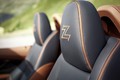 BMW Zagato Roadster: Naslednja stopnja uspešnega sodelovanja